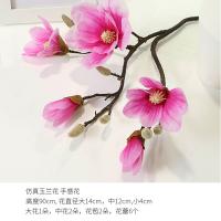 uploads/erp/collection/images/Home Garden/CongDing/XU0612462/img_b/XU0612462_img_b_2